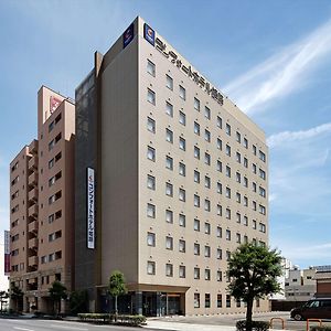 Comfort Hotel Himeji